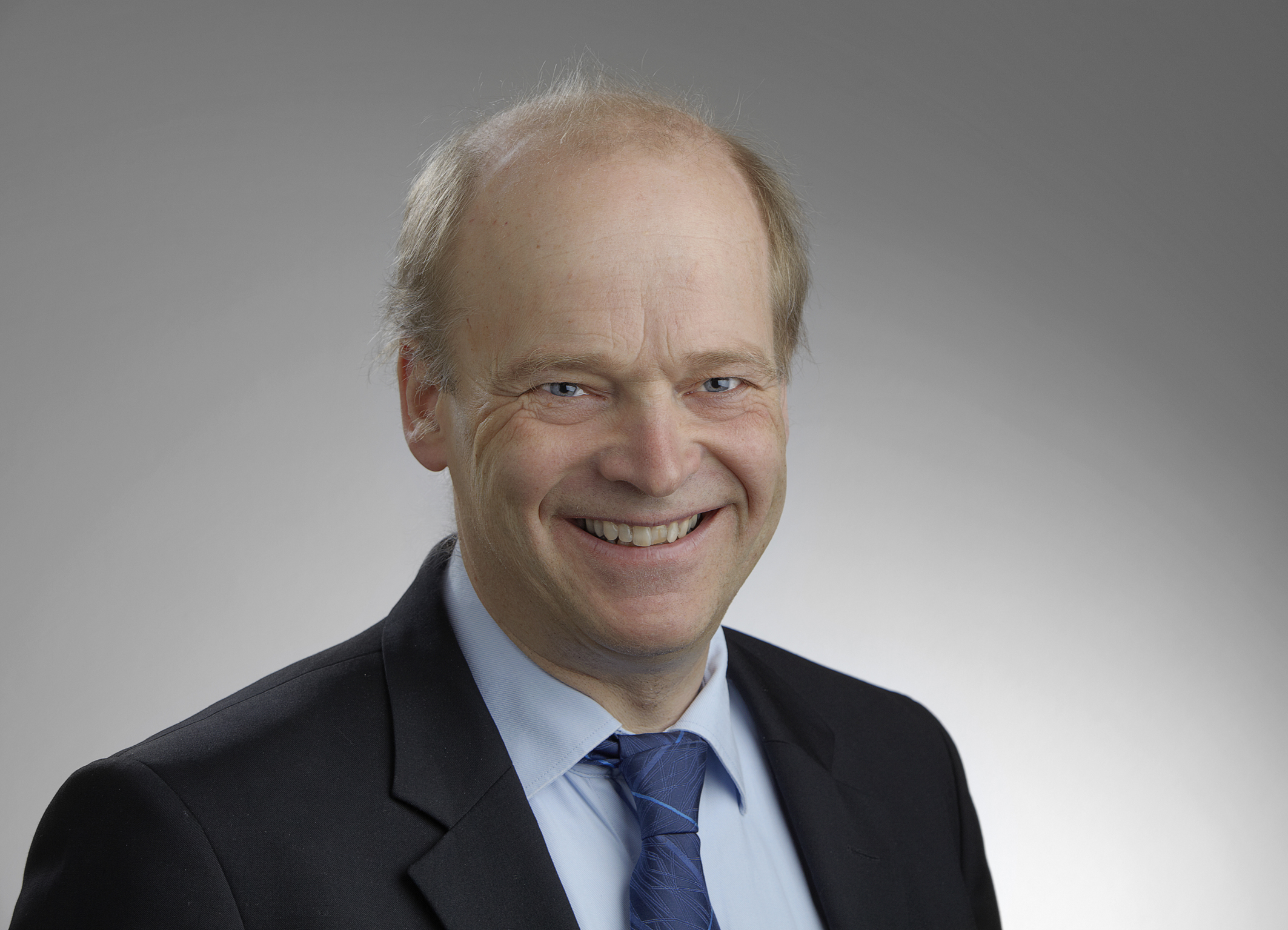 Prof. Henrik Stiesdal Prof. Henrik Stiesdal