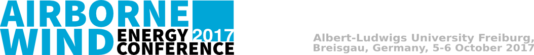 awec2017